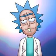 Ricksanchez32