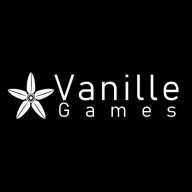 Vanille Games