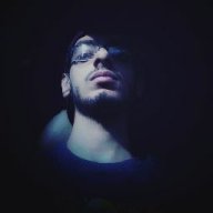 mohamedsaber00