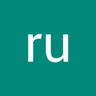 ru us