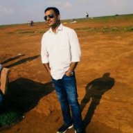 Lalit Nihalani