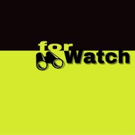 For Watch