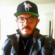 Israel Martin
