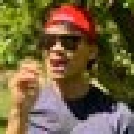 RyFeliciano