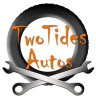 Two Tides Autos