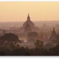 Creative Channel Myanmar