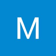 M M12