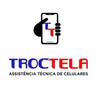TROC TELA