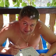 Alcogolic