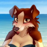 furyal00