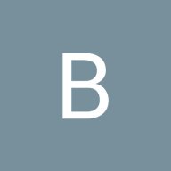 Bhavin Thakar