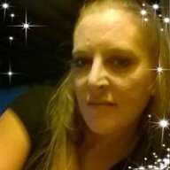 kristi_mimi1976