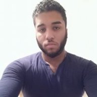 Kevinpache