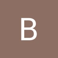 Braidster