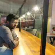 Rohit Kottamasu