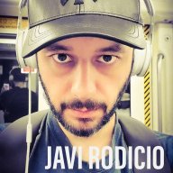 Javimetalblack