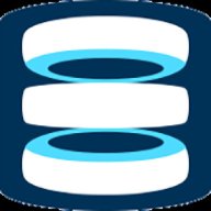 AndroidSamsungGuy