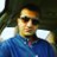 Aaqi