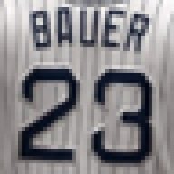ZackBauer123