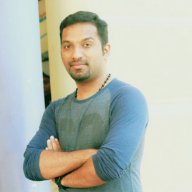 Leno Rajan Jacob
