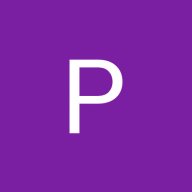 Lazy_pete