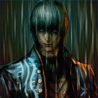 darklightx