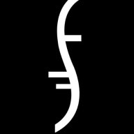 Innerhype