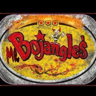 Mr Bojangles1