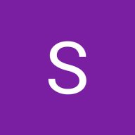 Siggi 1