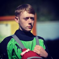 Ewan Duff