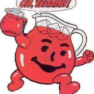 koollaid