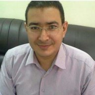 Ahmedfayad