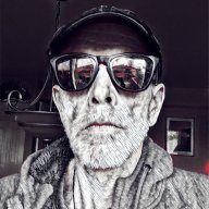 Shawn Ratcliffe