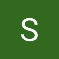 Steb96