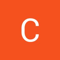 Cjclinger