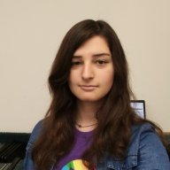 lexnymix