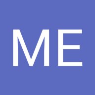 ME Wh