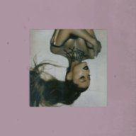 butera records