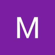 Max_Chappelli