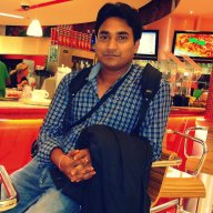 Praveeniet2007