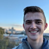 Riley Steindl