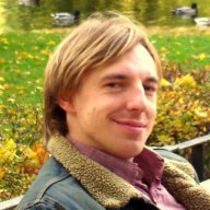 Grzegorz Hejno