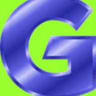 georged90