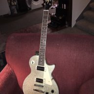 Erich0316