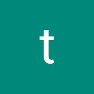 thisisnotyos
