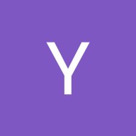 Yug97