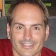 Adam Morgan2