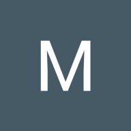 Montana Crimson Favorite Music