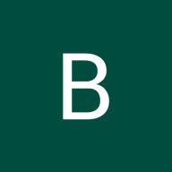 bgroves2908