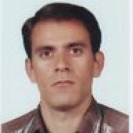 Moslem Balavandi